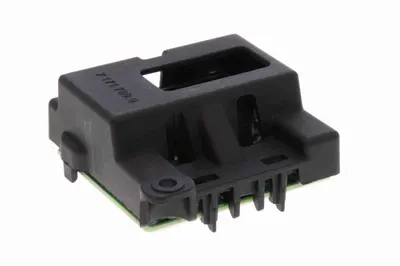 Unitate control lumini stanga dreapta (12V) potrivit BMW 1 (E81), 1 (E82), 1 (E87), 1 (E88), X1 (E84) 1.6-3.0 06.04-06.15