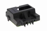 Unitate control lumini stanga dreapta (12V) potrivit BMW 1 (E81), 1 (E82), 1 (E87), 1 (E88), X1 (E84) 1.6-3.0 06.04-06.15