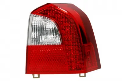 Stop lampa spate dreapta exterior LED VOLVO V70 3 III, XC70 3 III intre 2007-2013