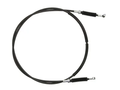 Cablu shimbator viteze (3110mm) potrivit MAN TGA, TGS I, TGX I D0836LF41-D2876LF25 04.00