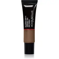 Smashbox Studio Skin Full Coverage 24 Hour Foundation fond de ten cu acoperire ridicată