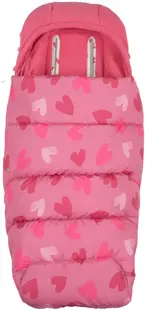 Sac pentru cărucior Cosatto - Lighthearted