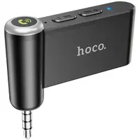 Receptor Bluetooth HOCO E58