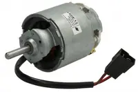 Electromotor ventilator habitaclu (24V doar motor) potrivit SCANIA 3, 3 BUS 05.87