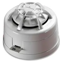 Detector Fum Adresabil Wireless Apollo Xpa-Cb-13032