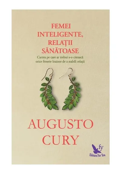 Femei inteligente, relatii sanatoase