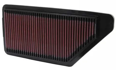 Filtru aer sport HONDA PRELUDE IV (BB) KN Filters 33-2090