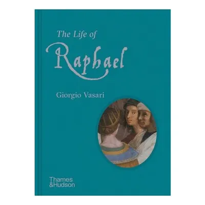 LifeOfRaphael