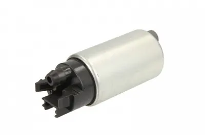 Pompa combustibil potrivit HYUNDAI IX35; KIA PICANTO II, RIO III, SORENTO II, SPORTAGE III 1.0LPG-2.4 11.09-12.17