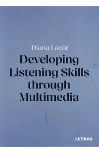 eBook Developing Listening Skills through Multimedia