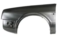 Aripa Stanga potrivit VW GOLF 2, JETTA 2 1984-1992 - (cu locas semnalizator, cu orificiu antena)