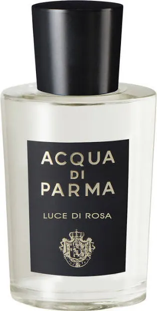 Acqua di Parma Apă de parfum Luce di Rosa, 100 ml