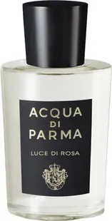 Acqua di Parma Apă de parfum Luce di Rosa, 100 ml