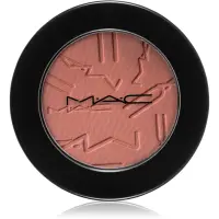 MAC Cosmetics Skinfinish Colourstruck blush culoare Velvet Teddy 4.5 g