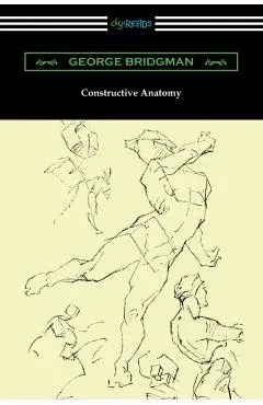 Constructive Anatomy