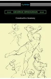 Constructive Anatomy