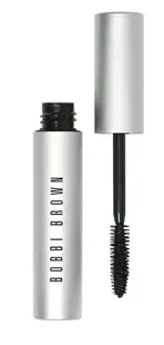 Bobbi Brown Rimel de volum Smokey Eye, negru, 6 ml
