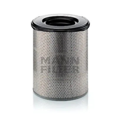 Filtru aer MANN-FILTER C 32 1500