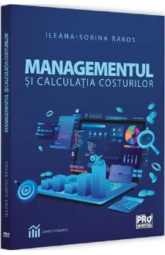 Managementul si calculatia costurilor