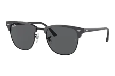 Ray-Ban Clubmaster RB3016 1367B1