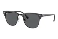 Ray-Ban Clubmaster RB3016 1367B1