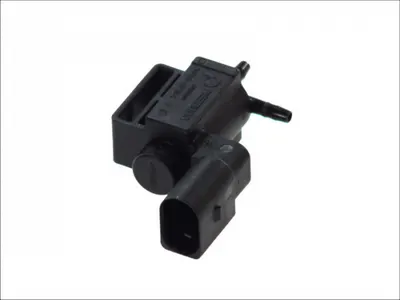 Supapa Aer Suplimentar Audi A1, A3, A4, A4 Allroad, A5, A6, A6 Allroad, A7, A8, Q5, Q7, R8, R8 Spyder, Tt; Seat Alhambra, Altea, Altea Xl, Exeo, Exeo St, Ibiza Iv, Ibiza Iv St, Leon 1.2-6.0