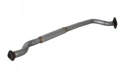 Toba esapament mijloc TOYOTA RAV 4 I 2.0 intre 1994-2000
