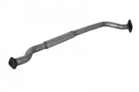 Toba esapament mijloc TOYOTA RAV 4 I 2.0 intre 1994-2000