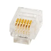 Conector RJ12 telef. neecranat