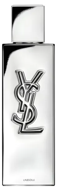 Yves Saint Laurent Apă de parfum MYSLF L'Absolu, 100 ml