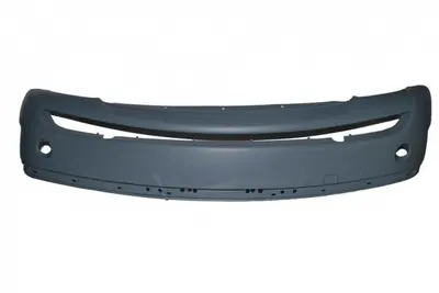Bara BMW Seria 3 (E46) 2001-2006