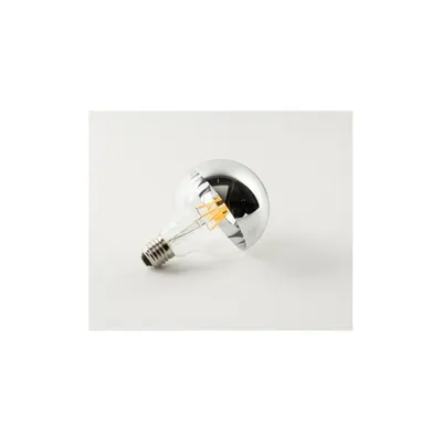 Bec Zuiver Mirror LED