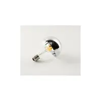 Bec Zuiver Mirror LED