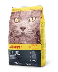 Josera Catelux, 2 kg