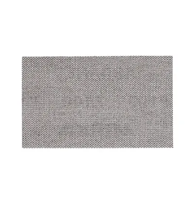Disc abraziv Mirka ABRANET 81x133mm granulometrie P180, 50 buc/pachet