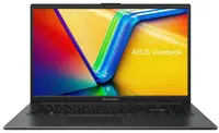Laptop ASUS - Vivobook Go E1504FA-BQ1866, 15.6'', Ryzen 5, 16GB/2TB