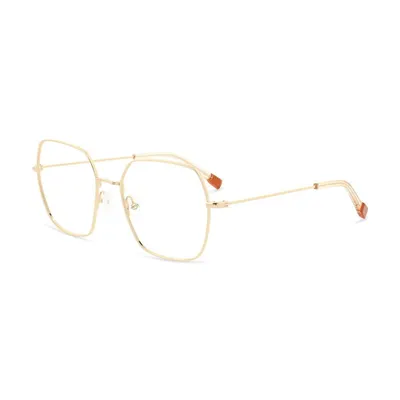 Rame ochelari de vedere dama Morel PASTEL 2 40343N DD05