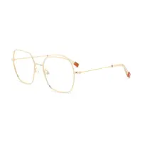 Rame ochelari de vedere dama Morel PASTEL 2 40343N DD05