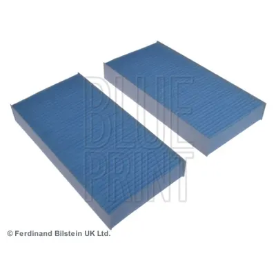 Filtru, aer habitaclu BLUE PRINT ADH22510