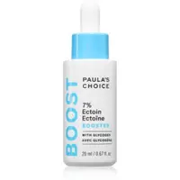 Paula's Choice Boost 7% Ectoin + Hyaluronic Acid ser lăptos pentru ten