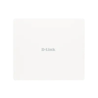 Access point D-Link DAP-X3060, Poe, Dual-band, WiFi 6 - AX