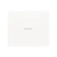 Access point D-Link DAP-X3060, Poe, Dual-band, WiFi 6 - AX