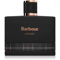 Barbour Heritage Intense Eau de Parfum pentru bărbați 100 ml