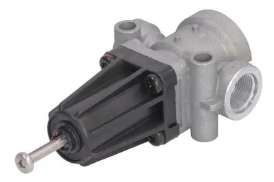 Valva presiune potrivit MAN FOC, TGA, TGL I, TGM I, TGS I, TGX I 04.00
