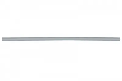 Bandou pentru usa fata stanga grunduita FORD MONDEO intre 2000-2007