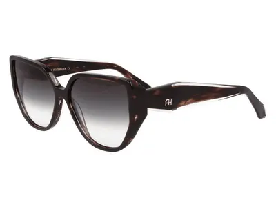 Ana Hickmann AH9431 E01
