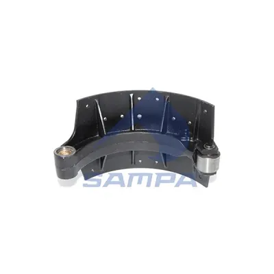 Sabot frana SAMPA 100.314