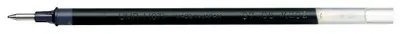 Mina pentru pix cu gel Uniball Signo Dx – Negru, 0.7 mm