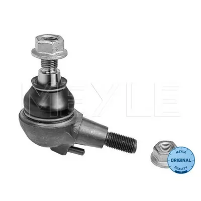 Articulatie sarcina/ghidare MEYLE 016 010 0003