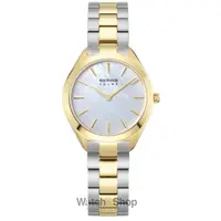 Ceas Bering Bering 17331-710 Ladies Watch Solar 31mm 5ATM